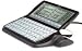 Electronics : Psion REVO PLUS