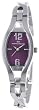 Tom Tailor Damen-Armbanduhr 5405402