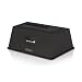 StarTech eSATA USB to SATA External HDD Dock for 2.5 or 3.5in