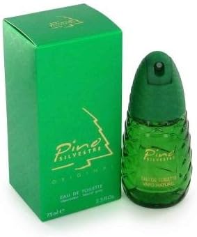 PINO SILVESTRE by Pino Silvestre Eau De Toilette Spray 4.2 oz