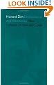 Disobedience and Democracy: Nine Fallacies of Law and Order (Radical 60s)