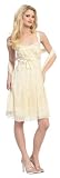 Bridesmaid Formal Prom Gown Dress