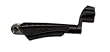 Planet Waves Pro Winder String Winder and Cutter