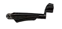 Planet Waves Pro Winder String Winder and Cutter