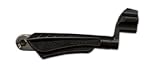 Planet Waves Pro Winder String Winder and Cutter