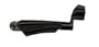 Planet Waves Pro Winder String Winder and Cutter