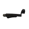 Planet Waves Pro Winder String Winder and Cutter