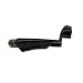 Planet Waves Pro Winder String Winder and Cutter