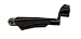 Planet Waves Pro Winder String Winder and Cutter