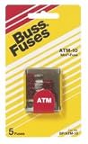 Bussmann BP/ATM20 Auto Part