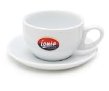 Produkt-Bild: Ionia Il Caff&egrave; - Milchkaffeetasse, Kaffeetasse, Espressotasse