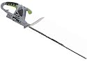 Earthwise HT10024 24-Inch 3.8 Amp Electric Hedge Trimmer