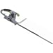 Earthwise HT10024 24-Inch 3.8 Amp Electric Hedge Trimmer