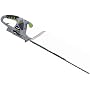 Earthwise HT10024 24-Inch 3.8 Amp Electric Hedge Trimmer
