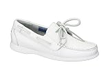 Rockport Nautical Mile Womens Boat Shoes