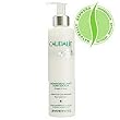 Caudalie Gentle Cleanser