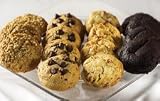 Sugar Free Cookie Assortment