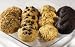 Sugar Free Cookie Assortment