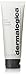 Dermalogica Skin Refining Masque, 2.5 Fluid Ounce
