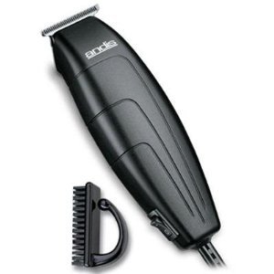 Headliner Shave and Trim Kit