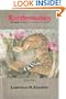 Rattlesnakes: Their Habits, Life Histories, and Influence on Mankind, Abridged edition
