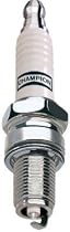 Wagner Parts #8812-2 Cham 2PK 8812 SPK Plug