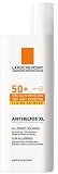 La Roche Posay ANTHELIOS XL SPF 50+ FLUIDE EXTREME For Face 50ml/1,7 Ounces w/Mexoryl XL (Fragrance Free) one unit