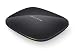 Belkin F7D4501 ScreenCast TV Adapter for Intel Wireless Display