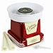 Kitchen & Housewares : Prima Candy Floss Maker
