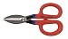 A13N 7 REG PATTERN SNIPS - COOPER TOOLS