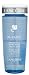 Lancome BI-FACIL Double-Action Eye Makeup Remover (125ml) 4.2 Fluid Ounces