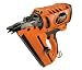 Paslode CF-325 Cordless Framing Nailer 902200