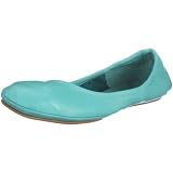 flip*flop pure ballet 20285 Damen Ballerinas