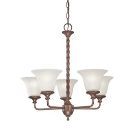 Thomas Lighting - SL8125-23 by Thomas Lighting