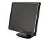Produkt-Bild: Daewoo Daytek 32 Zoll LCD TV HD Ready