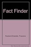 Fact finder