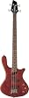 Washburn Taurus Series Basses (4 String, Mahogany)