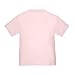 CafePress Toddler T-Shirt - Big Deal Flower Girl Toddler T-Shirt