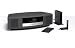 Wave® Radio II with Soundlink® Adapter - Graphite Gray