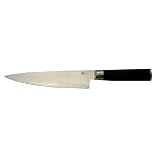 Hampton Kendo 8 Chef's Knife