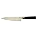 Kitchen & Housewares : Hampton Kendo 8
