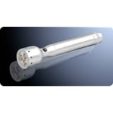 Coast LED Lenser LL7545 V2 Triplex 3x...