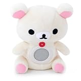 Korilakkuma Speaker