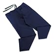 ComfortEase Scrub Pants