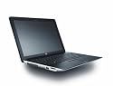 AVERATEC N3400 Series - P T3400 / 2.16 GHz - RAM 3 GB - HDD 250 GB - DVD?RW (?R DL) / DVD-RAM - GMA 4500MHD - Gigabit Ethernet - WLAN : 802.11n (draft) - Vista Home Premium 64-bit - 13.3" Widescreen TFT 1280 x 800 ( WXGA ) - camera