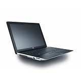 Electronics PC Hardware AVERATEC