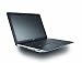 AVERATEC N3400 Series - P T3400 / 2.16 GHz - RAM 3 GB - HDD 250 GB - DVD?RW (?R DL) /...
