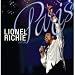 Lionel Richie: Live in Paris (2007)