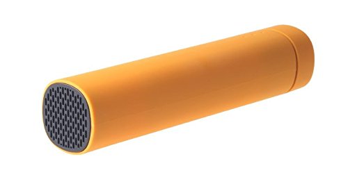 agence rencontres plein soleil