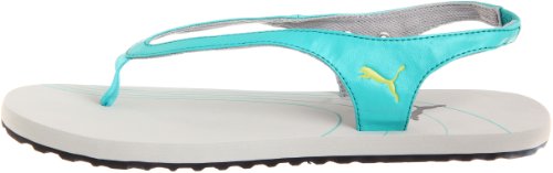 Image #6 of Puma Women